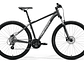 BICICLETA MTB MERIDA BIG NINE 15 ALUMINIO ARO 29 - Miniatura 2