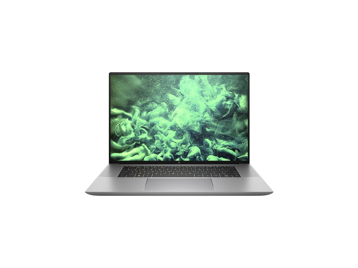  NOTEBOOK HP ZBOOK STUDIO G10 WORKSTATION 1