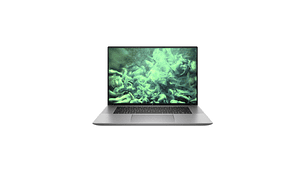  NOTEBOOK HP ZBOOK STUDIO G10 WORKSTATION