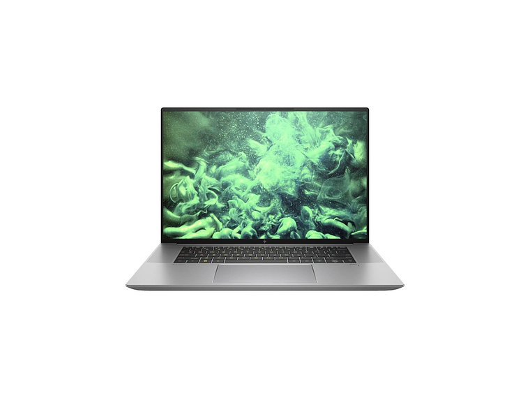  NOTEBOOK HP ZBOOK STUDIO G10 WORKSTATION 1