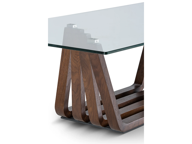 MESA CENTRO ROSEN AMY MADERA 4