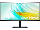 MONITOR VIEWFINITY S6 - Miniatura 1