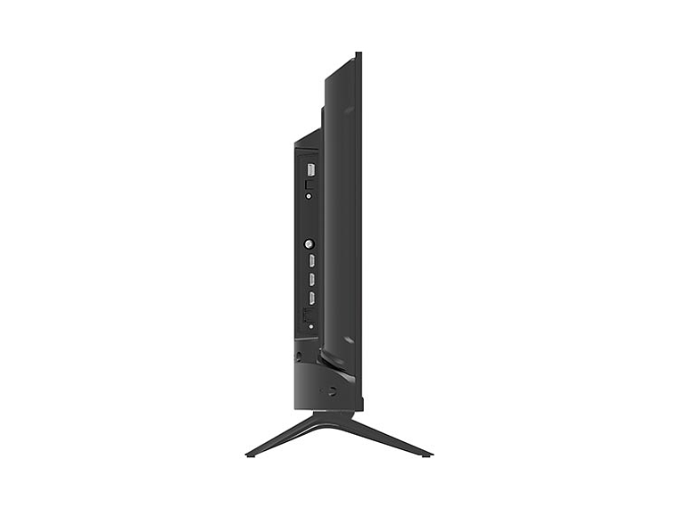 SMART TV AOC LED HD 32” 32S5045 6