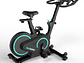 BICICLETA SPINNING TEN SERIES XT60 CAPACIDAD 120 KG - Miniatura 5