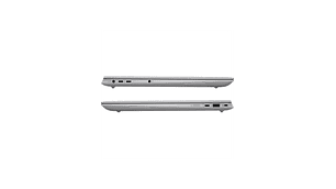  NOTEBOOK HP ZBOOK STUDIO G10 WORKSTATION