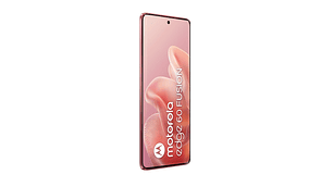 MOTO EDGE 60 FUSION ROSA 8+256