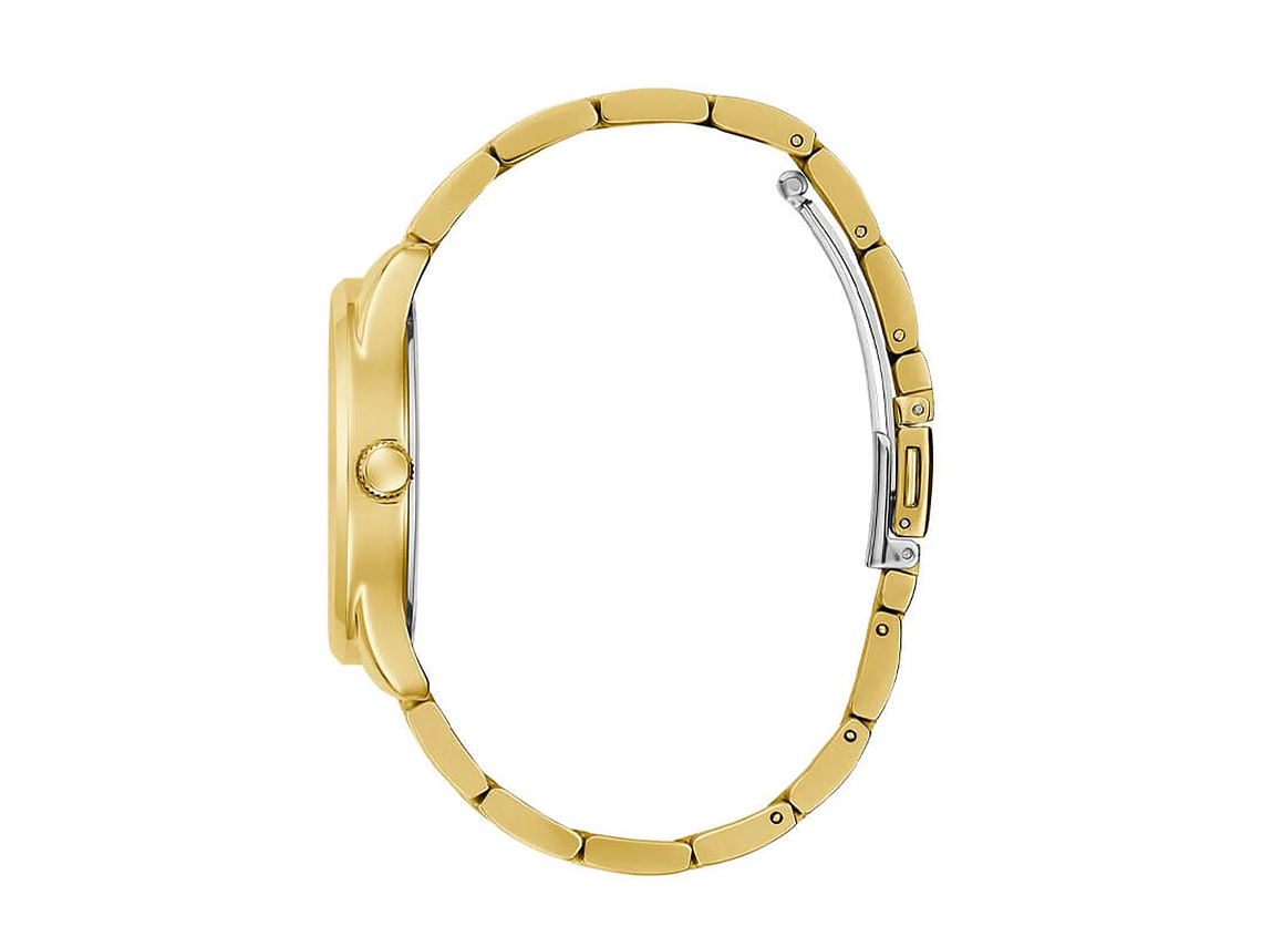 RELOJ GUESS MUJER ANALOGICO GW0485L1 2