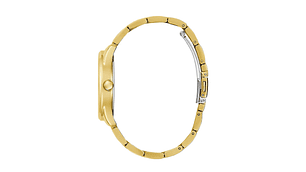 RELOJ GUESS MUJER ANALOGICO GW0485L1