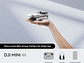 DRONE DJI MINI 4K + TARJETA DE MEMORIA 64GB - Miniatura 4