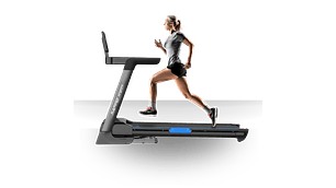 TROTADORA ELÉCTRICA SACRIFICE SPORTS M5 15 KM/H CP- 3.25HP