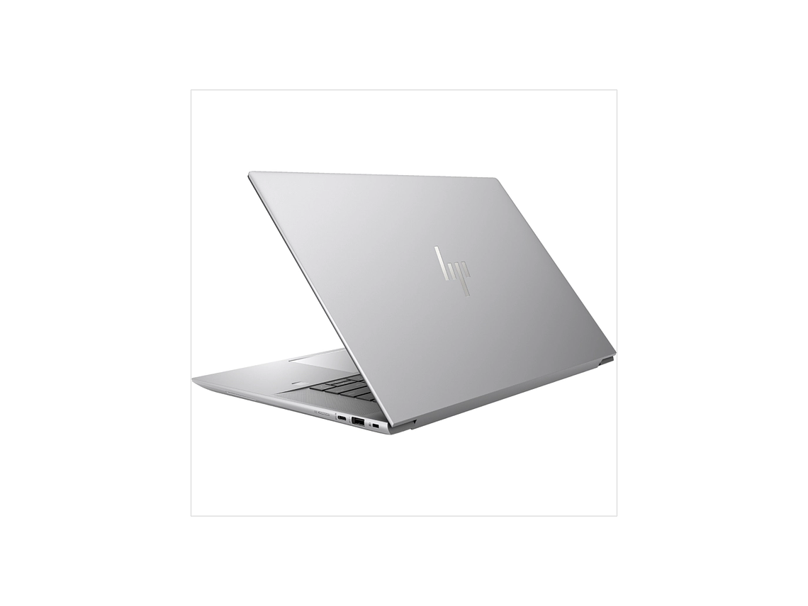  NOTEBOOK HP ZBOOK STUDIO G10 WORKSTATION 3