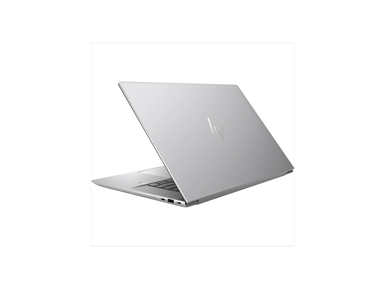  NOTEBOOK HP ZBOOK STUDIO G10 WORKSTATION 3