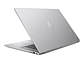  NOTEBOOK HP ZBOOK STUDIO G10 WORKSTATION - Miniatura 3