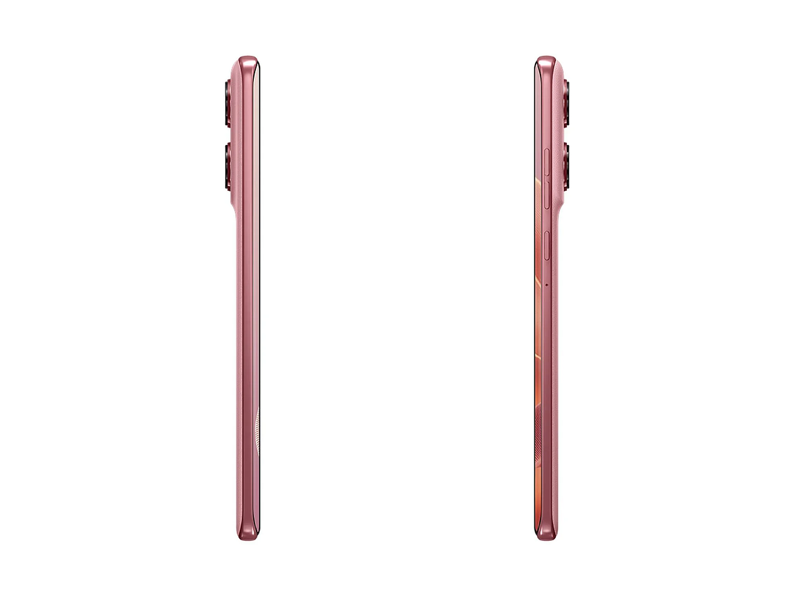 MOTO EDGE 60 FUSION ROSA 8+256 2