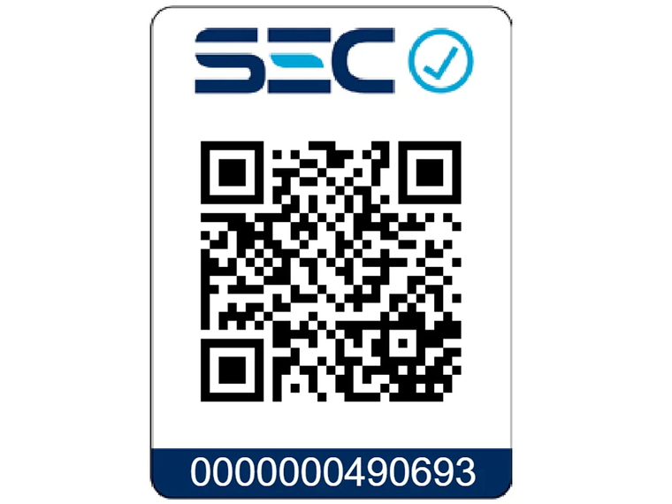 REFRIGERADOR SIDE BY SIDE SLIM 442 LTS FDV SILVER. 6