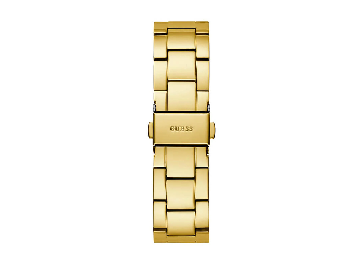 RELOJ GUESS MUJER ANALOGICO GW0485L1 3