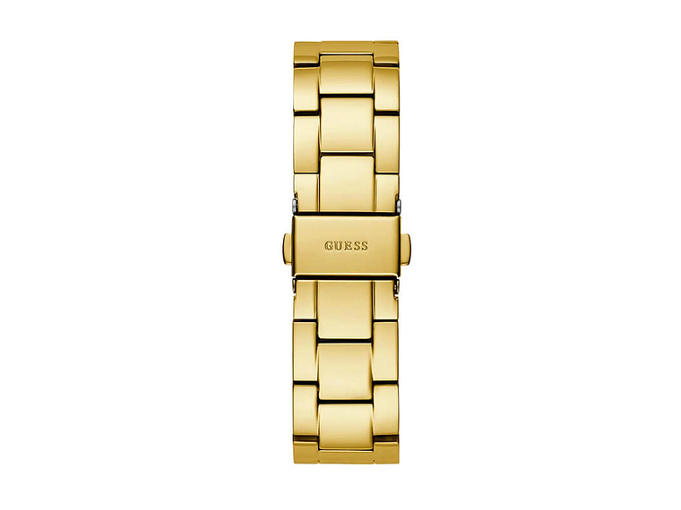 RELOJ GUESS MUJER ANALOGICO GW0485L1 3