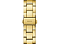 RELOJ GUESS MUJER ANALOGICO GW0485L1 - Miniatura 3