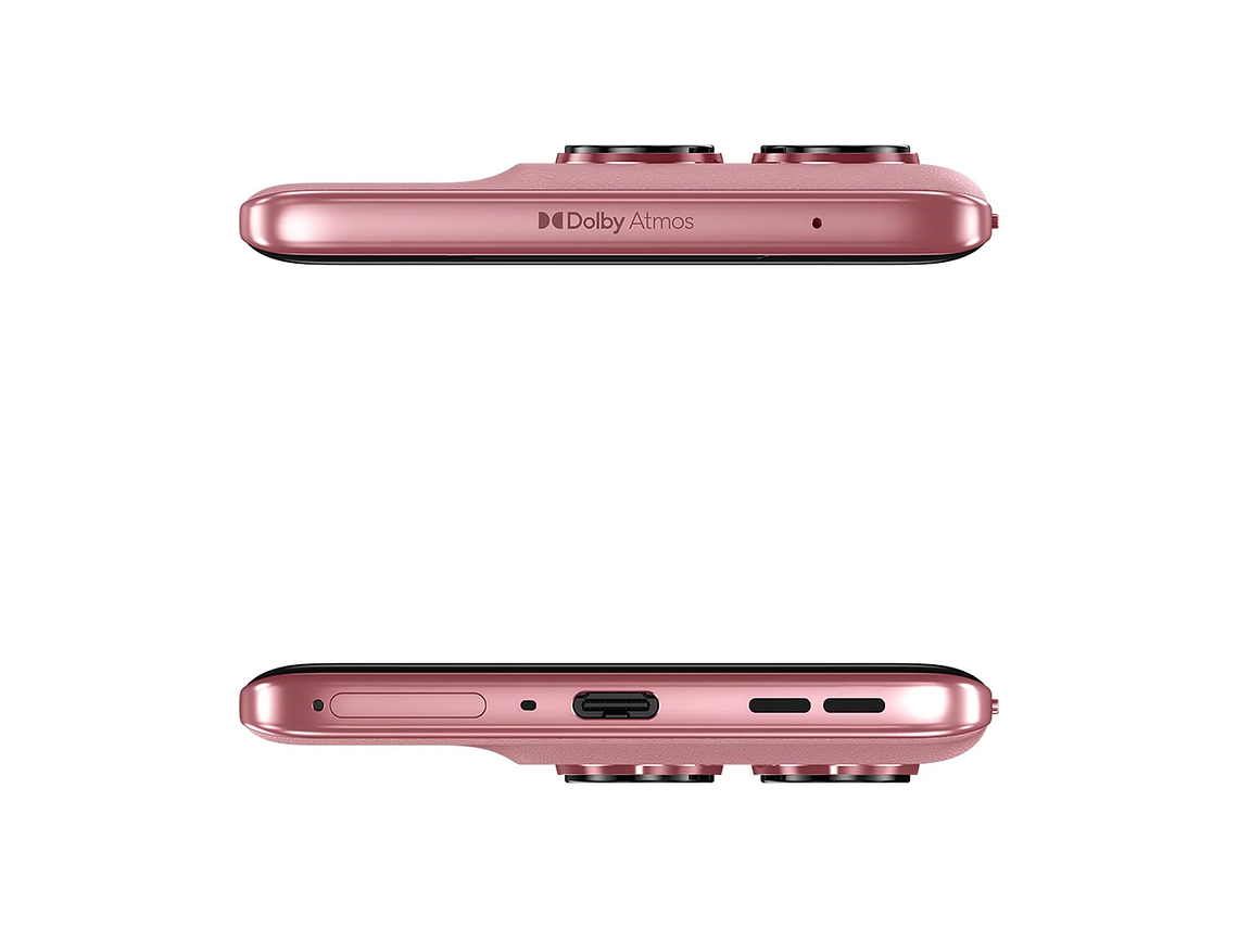 MOTO EDGE 60 FUSION ROSA 8+256 3