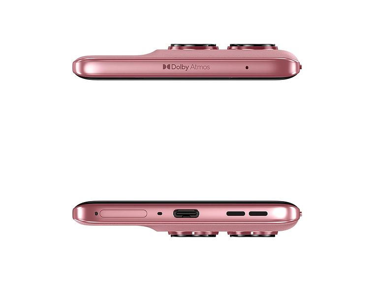 MOTO EDGE 60 FUSION ROSA 8+256 3