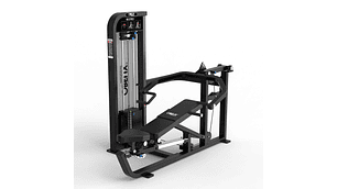 Dual Pectoral/Hombros MO 2.0 | Obelix