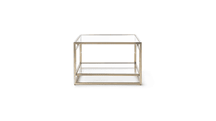 ROSEN MESA CENTRO MARZIO