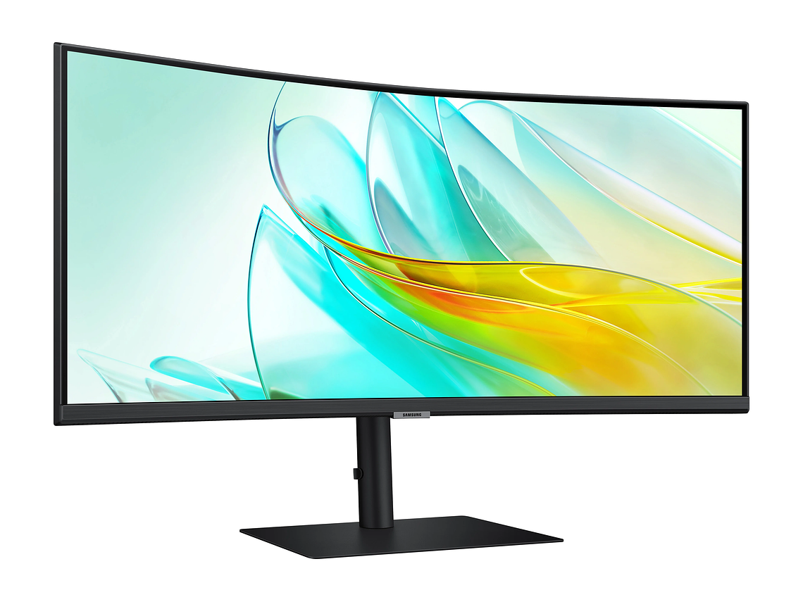 MONITOR VIEWFINITY S6 3