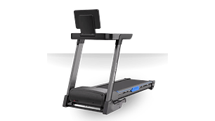 TROTADORA ELÉCTRICA SACRIFICE SPORTS M5 15 KM/H CP- 3.25HP