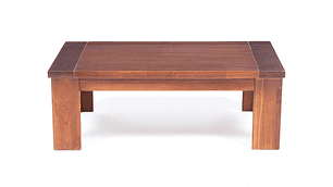 MESA DE CENTRO EROOMS NEW MONACO