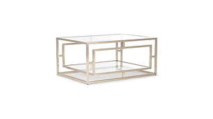 ROSEN MESA CENTRO MARZIO