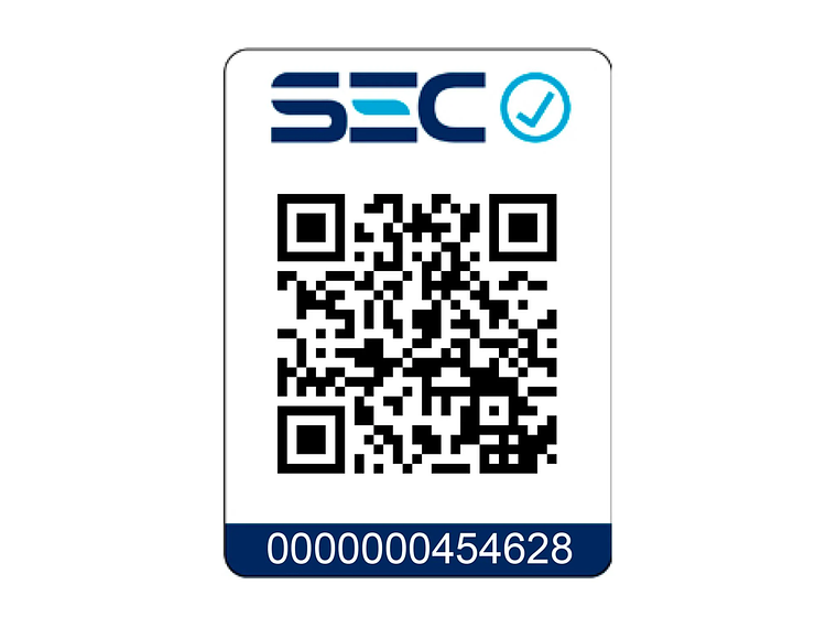 MOTO EDGE 60 FUSION ROSA 8+256 4