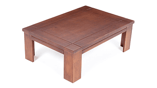 MESA DE CENTRO EROOMS NEW MONACO