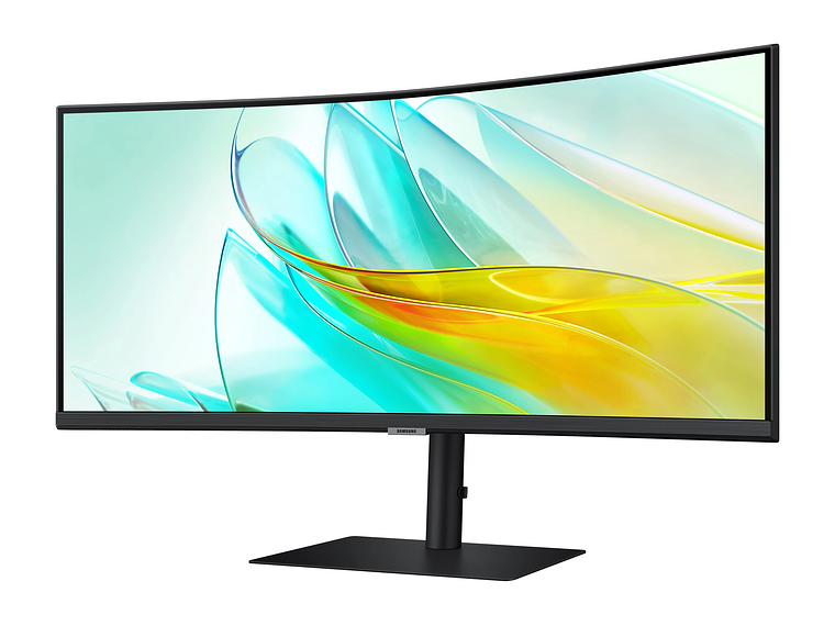MONITOR VIEWFINITY S6 4