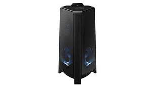 SOUND TOWER SAMSUNG MX-T50/ZS