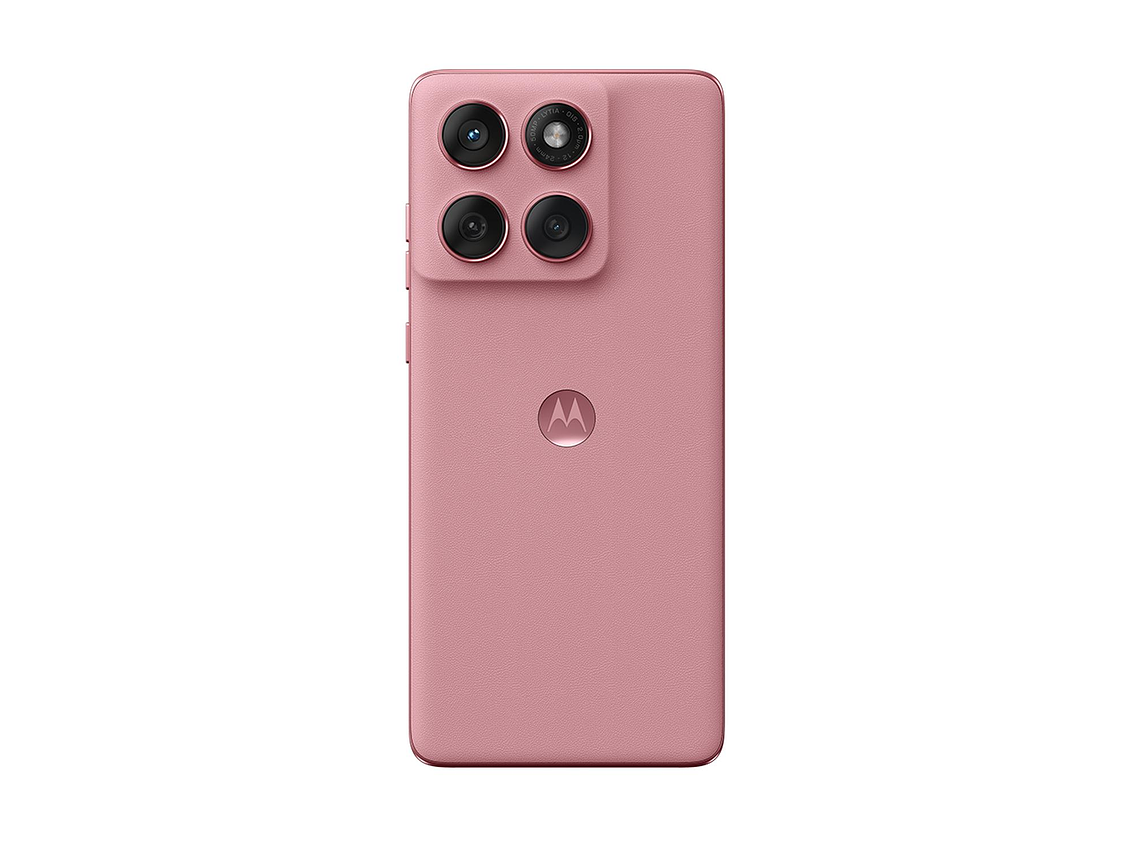 MOTO EDGE 60 FUSION ROSA 8+256 5
