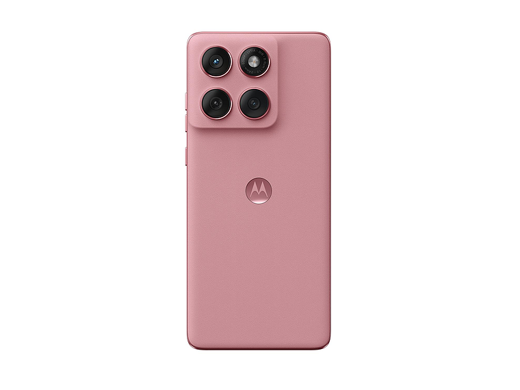 MOTO EDGE 60 FUSION ROSA 8+256 5