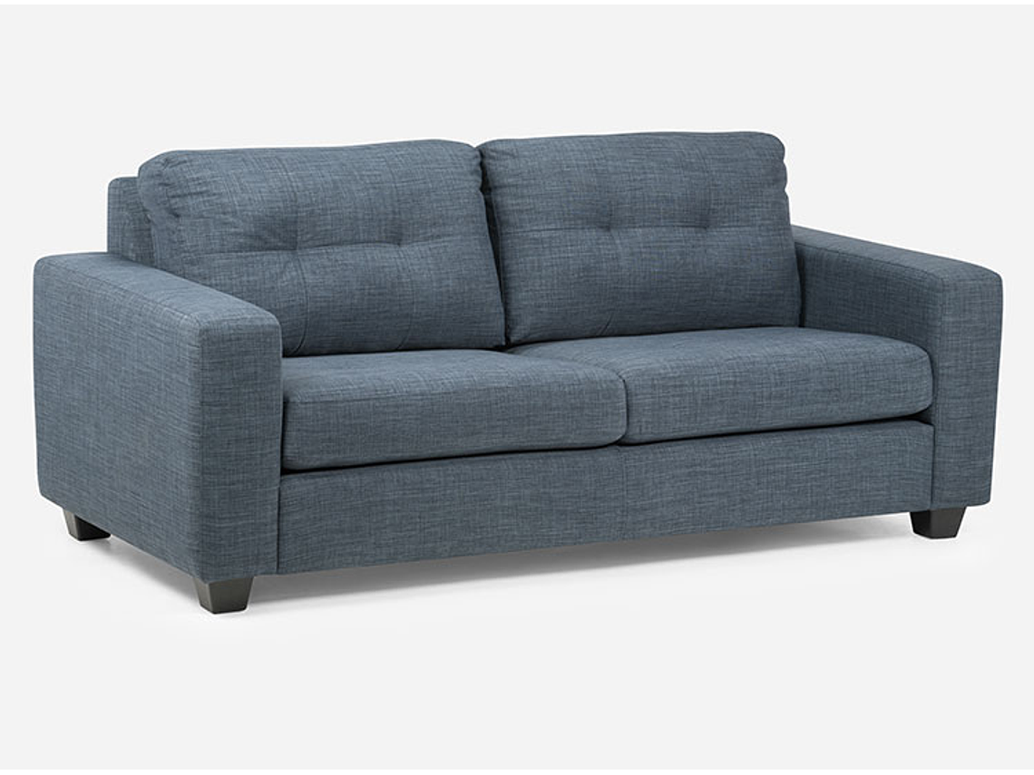 SOFÁ ROSEN MIRA ZANDER 3 CUERPOS 1