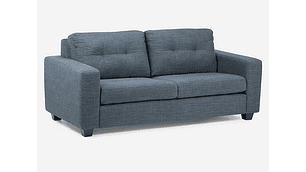 SOFÁ ROSEN MIRA ZANDER 3 CUERPOS