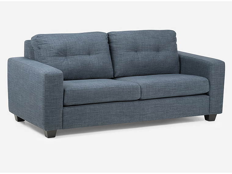 SOFÁ ROSEN MIRA ZANDER 3 CUERPOS 1