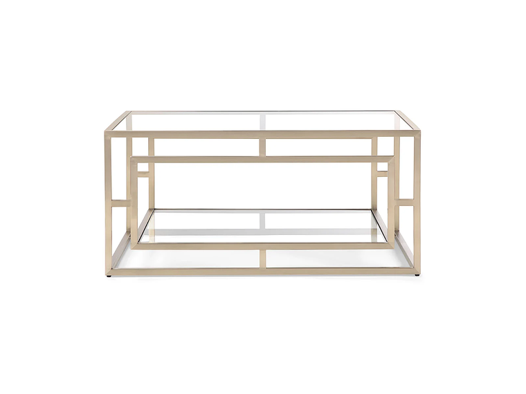 ROSEN MESA CENTRO MARZIO 4