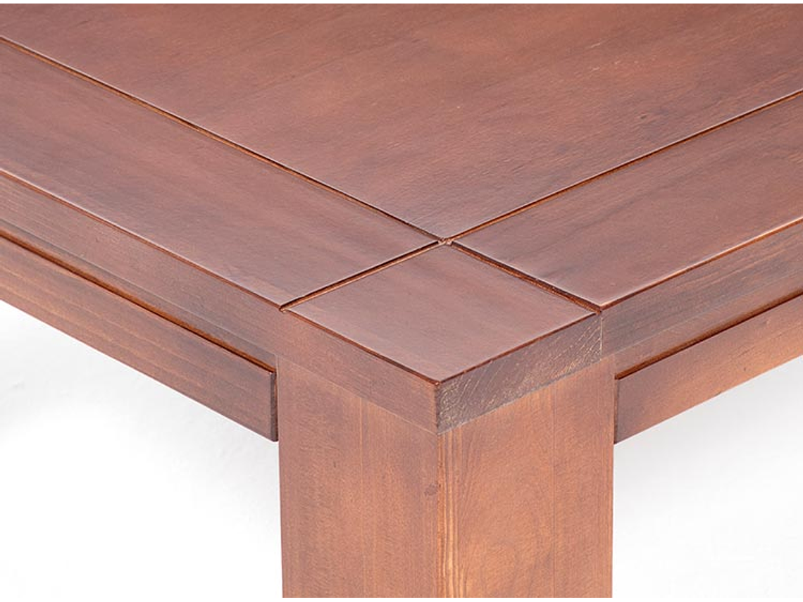 MESA DE CENTRO EROOMS NEW MONACO 4