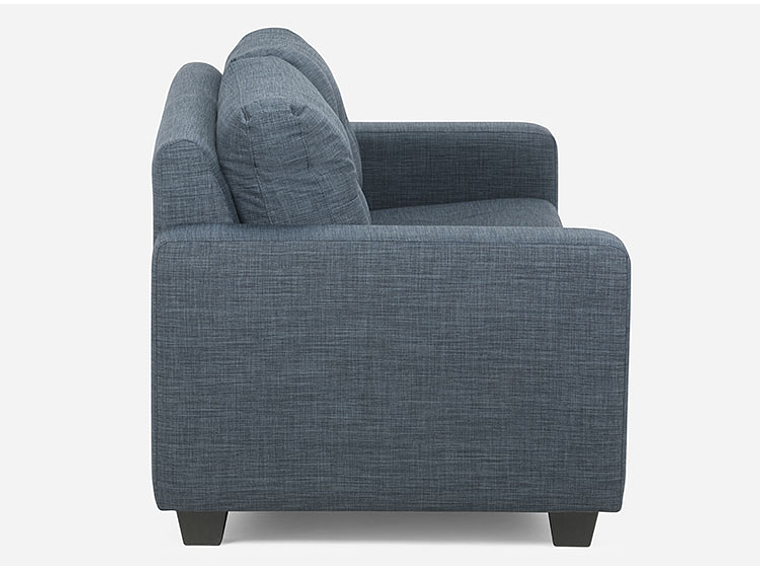 SOFÁ ROSEN MIRA ZANDER 3 CUERPOS 2