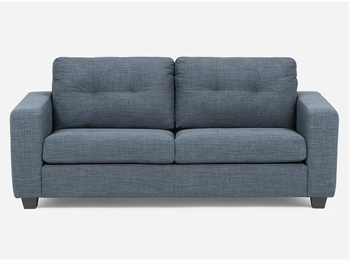 SOFÁ ROSEN MIRA ZANDER 3 CUERPOS 3