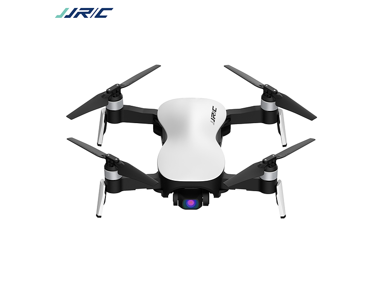 DRONE GPS JJRC X12 5G 1200M AUTOESTABILIZADOR 2 BATERIAS 2