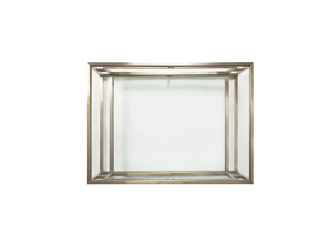 ROSEN MESA CENTRO MARZIO 6