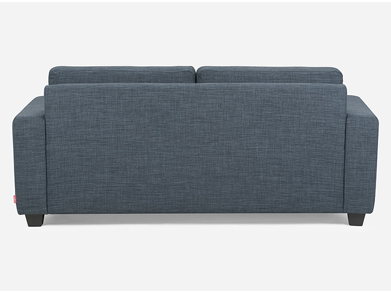 SOFÁ ROSEN MIRA ZANDER 3 CUERPOS 4