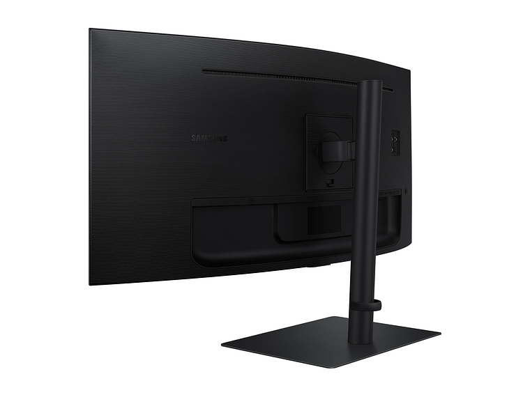 MONITOR VIEWFINITY S6 6