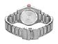 RELOJ SWISS MILITARY HANOWA SMWLH2101801 PLATEADO - Miniatura 3