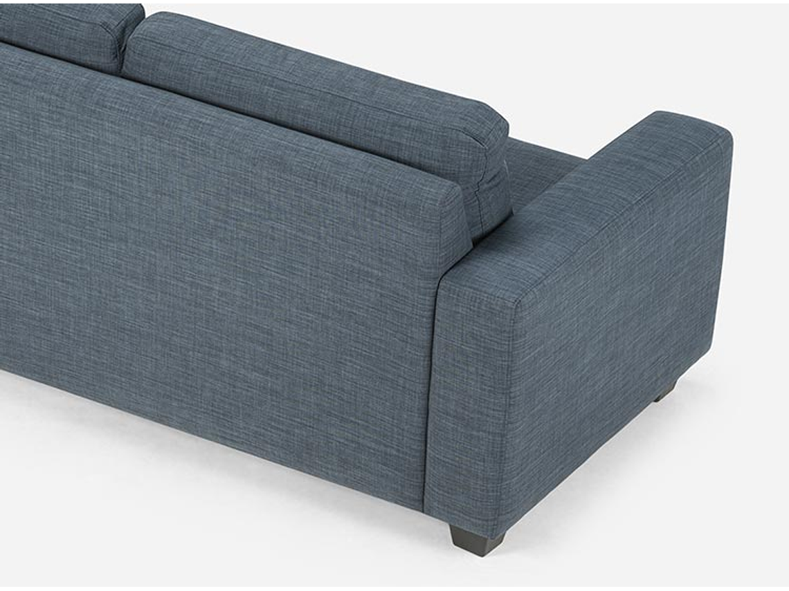 SOFÁ ROSEN MIRA ZANDER 3 CUERPOS 5