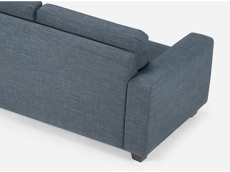 SOFÁ ROSEN MIRA ZANDER 3 CUERPOS 5